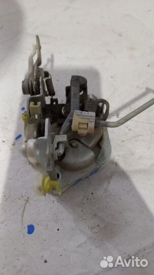 Замок двери задний правый Daewoo Matiz A11 F8CV