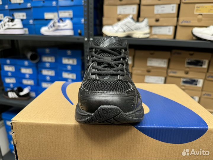 Asics gel 1130 мужские кроссовки