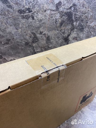 Новый hyawei d14 i3-12tm/8gb/ssd256 гарантия