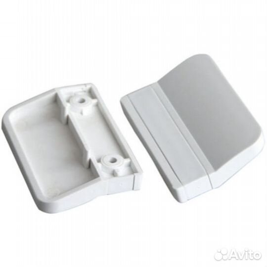 Фурнитура оконная