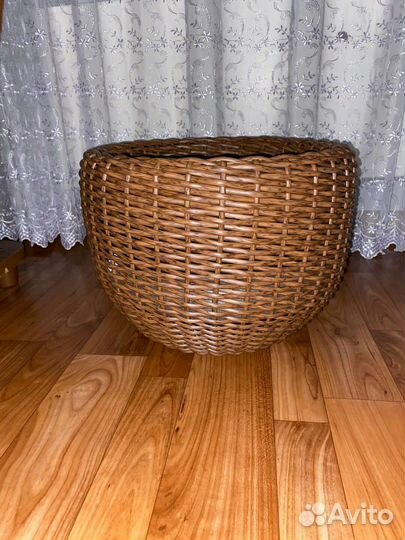 Горшок для цветов