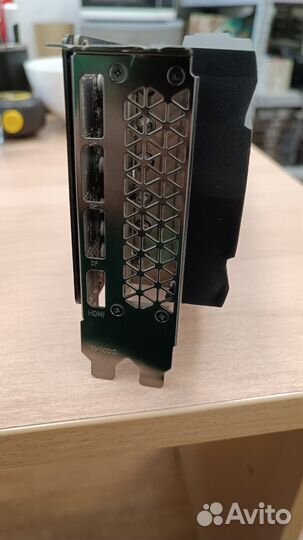 Cmp 90 hx видеокарта б/у в хорошем