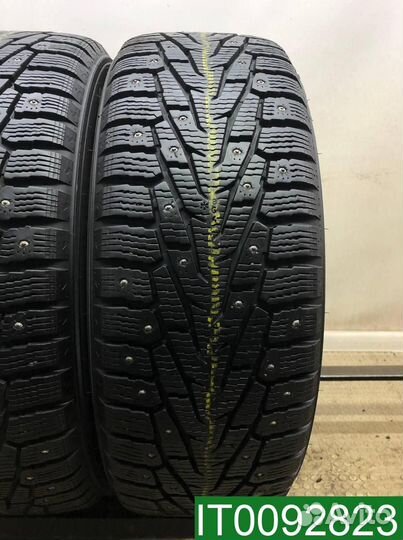 Nokian Tyres Nordman 7 SUV 225/60 R17 101H