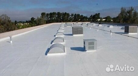 Ремонт, кровля, натяжные потолки, муж на час