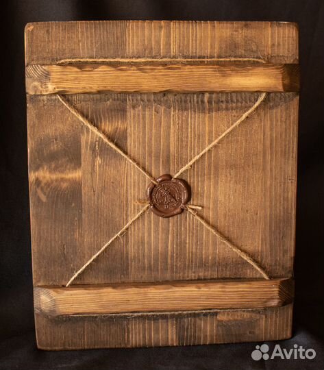 Икона Святых Петра и Февронии Муромских