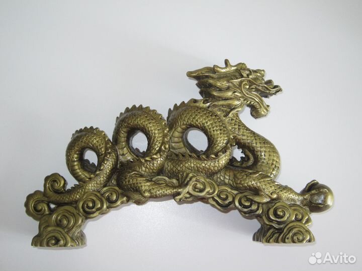 Статуэтки и наборы благовоний