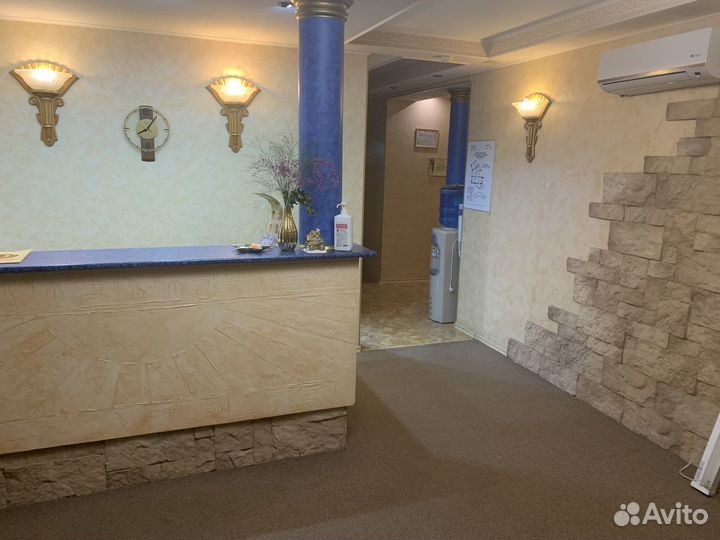 Сдам в аренду помещение