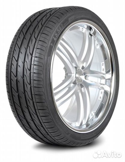 Landsail LS588 SUV 255/50 R19 103W