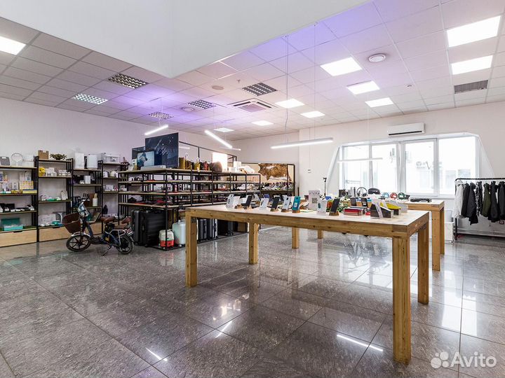 Велосипед трансформер детский 700 Kids TF-1 (до 20