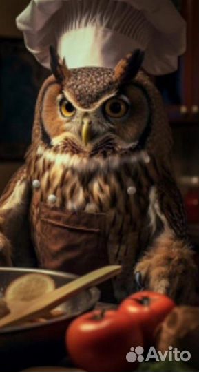 Картины декабоксы