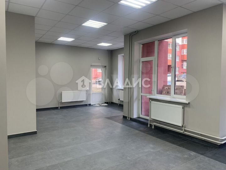 Сдам помещение свободного назначения, 146.3 м²