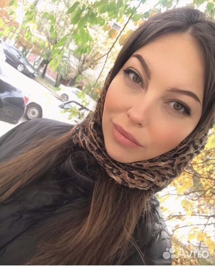 Удаленно