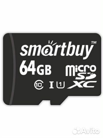 Usb флешка для iPhone