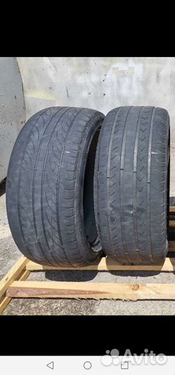 Torque WTQ5000 225/45 R17 94W