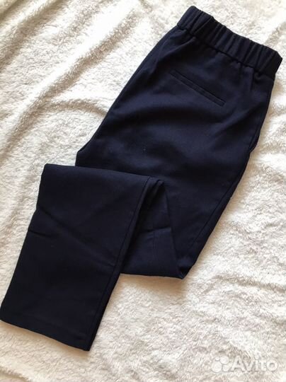 Брюки Zarina 44