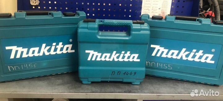 Аренда перфоратора / Аренда алмазного бурения