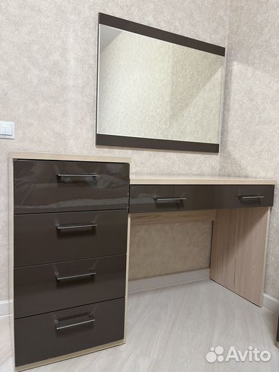 Мебель для спальни