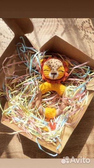 Дуга с игрушками новая,грызунок, погремушка