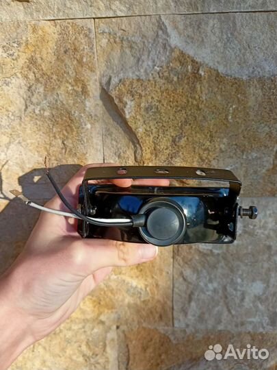 Новые птф-дхо