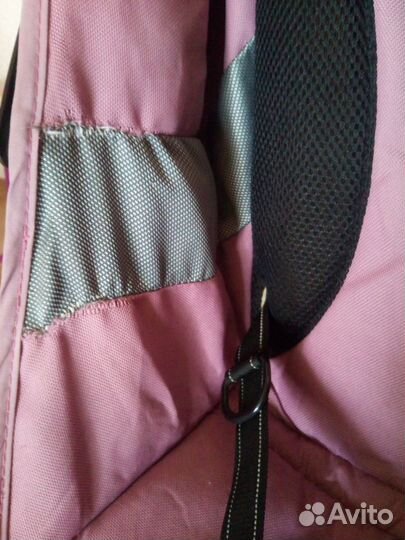 Коляска трость Inglesina trip