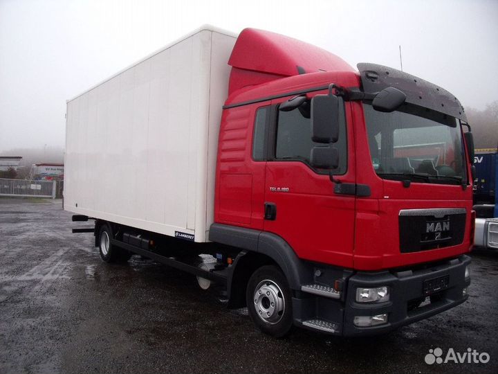 Грузоперевозки 5 тонн