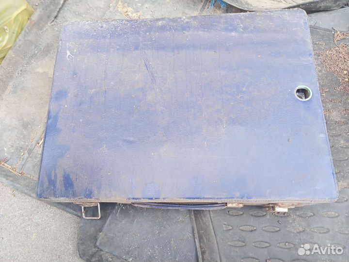 Фотоувеличитель