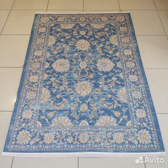 Ковер гобеленовый Турция новый