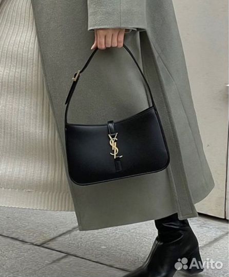 Сумка женская YSL