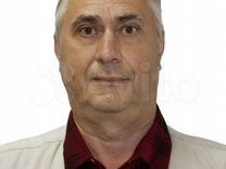 билеты астрахань москва. билеты на самолет. билеты поезд махачкала санкт петербург прямой. москва махачкала авиабилеты самолет. билеты на поезд махачкала москва.