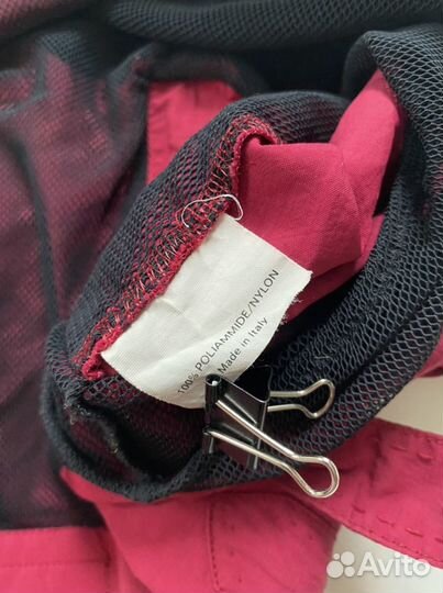 Женские шорты Yves Saint Laurent