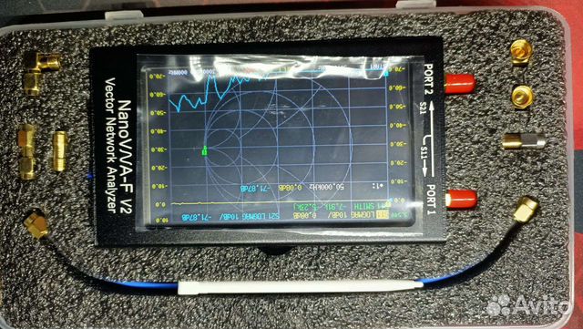 Nano vna схема. Nano vna f v2. Nanovna-f v2 плата. Nanovna векторный анализатор своими руками. Nanovna f v2.