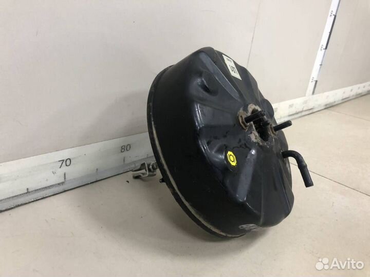 Усилитель тормозов вакуумный Hyundai Accent LC, Tagaz 2000-2012