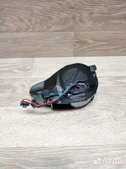 Мотор для робота-пылесоса Tefal RG8021RH