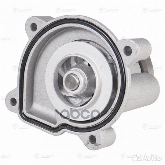 Насос водяной VW Polo Sedan (10) /Golf V