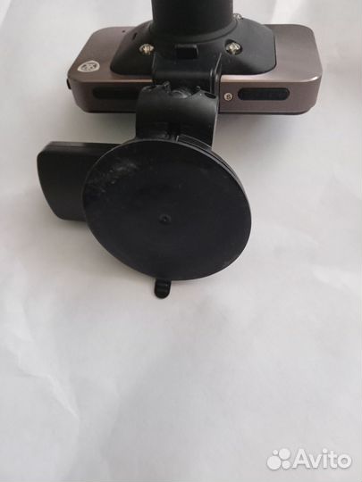 Продам видеорегистратор