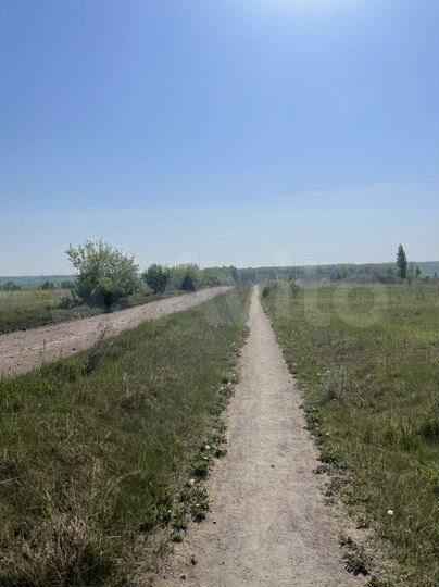 Дача 20 м² на участке 6 сот.