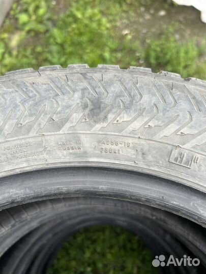 Nokian Tyres Hakkapeliitta 8 185/65 R15 92