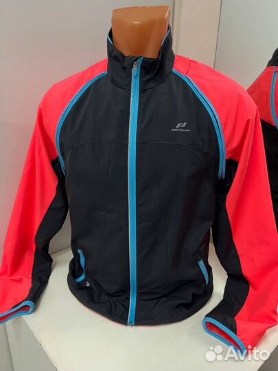 Одежда из Англии