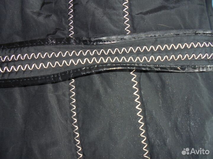 Куртки весна-осень,р.42-46