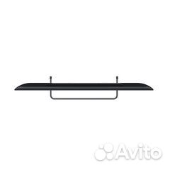 Телевизор 65