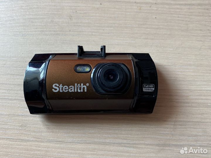 Видеорегистраторы