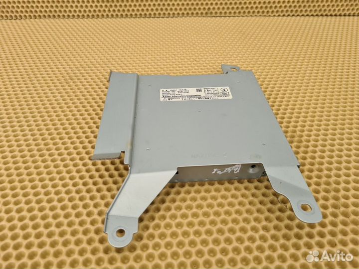 Блок камер Infiniti Fx35 Fx37 Qx70 S51