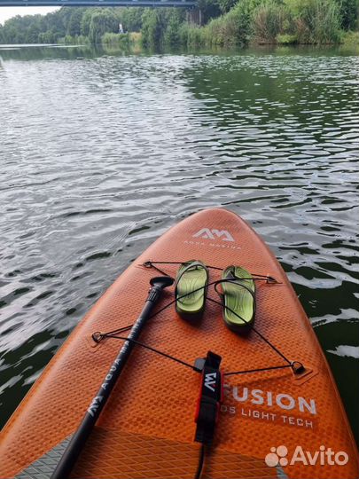 Аренда прокат Сапбордов