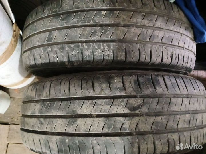 Kumho KWN7401 185/65 R16