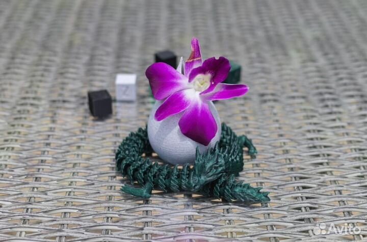 3д печать на 3d принтере. 3D Моделирование