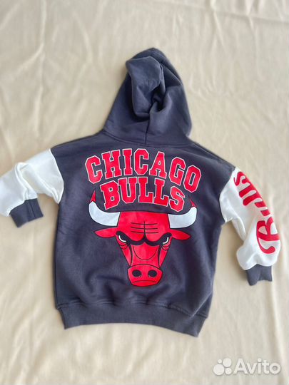 Костюм детский