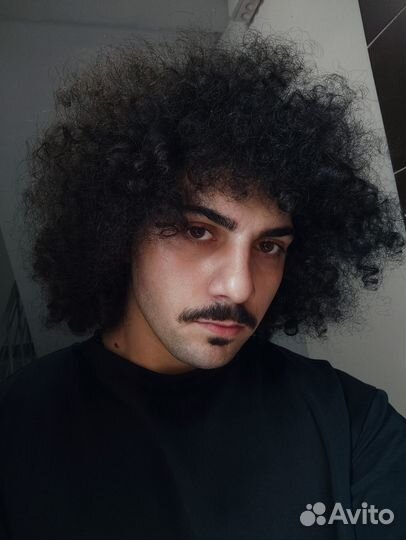 Преподаватель по вокалу