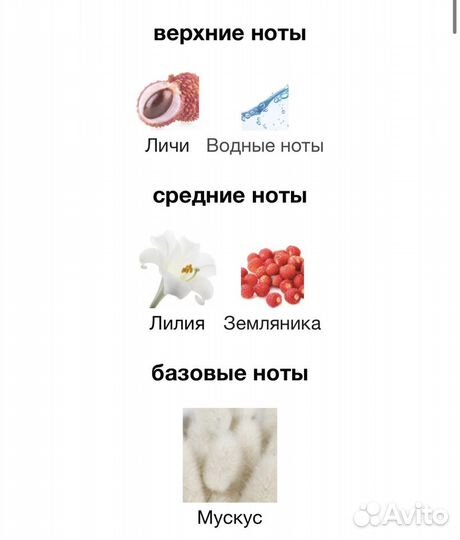 Gucci Guilty Eau Gucci