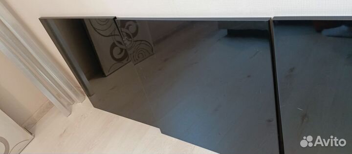 Фасады дверцы IKEA бесто