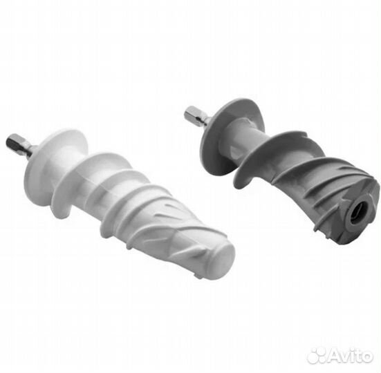 Инверторная мясорубка Element el'master EW07MB